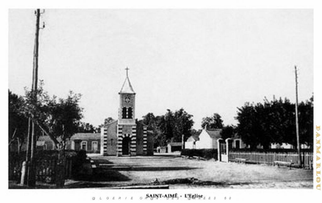 SAINT AIME (2).jpg